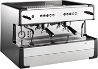Кофемашина-автомат CIME CO-05 A 2GR (2 высокие группы) (ЯЯЯ085716) 85288
