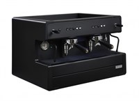 Кофемашина-автомат CIME CO-05 A 2GR TOTAL BLACK (2 высокие группы) (ЯЯЯ085717) 85289