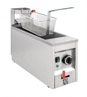 ФРИТЮРНИЦА электрическая ROBOLABS RoboFry ECT1 85296