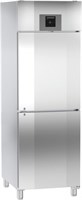 Шкаф холодильный Liebherr GASTRO Profi\Profipremium line GKPv 6577 40-001 с глухой дверью 85297