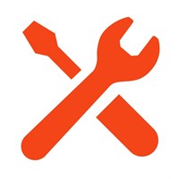 Установка (замена) и настройка цифрового контроллера ETC-961 85310