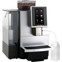 КОФЕМАШИНА - суперавтомат Dr.coffee PROXIMA F12 Big (2000391273258) 85328
