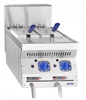 ФРИТЮРНИЦА газовая ГФК-40.2Н 85359