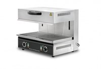 ГРИЛЬ САЛАМАНДРА HURAKAN HKN-SAL600MBM 85376