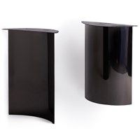 Подстолье 2123ЕМ 85379