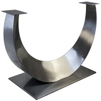 Подстолье 2128ЕМ 85384