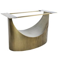 Подстолье 2129ЕМ 85385