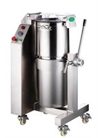 Куттер HURAKAN HKN-CL35MSW 85432