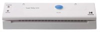 Упаковщик вакуумный бескамерный Hurakan HKN-V300 85436