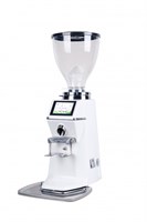 Кофемолка CARIMALI X010 On demand WHITE (X010_OD_W) 85477