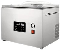 УПАКОВЩИК ВАКУУМНЫЙ APACH AVM312 85495