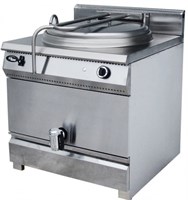 КОТЕЛ GRILL MASTER Ф1КПГ/150 ГАЗ 13063 85517