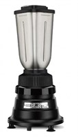 Блендер WARING BB255SE 85520