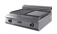 ПОВЕРХНОСТЬ жарочная GRILL MASTER Ф2ПЖГ/800 (50017) 85532