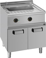 Макароноварка APACH 700 серии APPE-77P APACH 85534