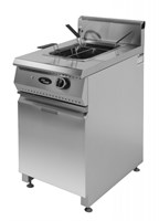 МАКАРОНОВАРКА  GRILL MASTER Ф1МВГ/800 ГАЗ 13066 85536