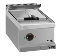 ФРИТЮРНИЦА 700СЕР. APACH APFE-47T/PL 85540