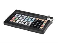 POS-клавиатура АТОЛ KB-60-KU 85689