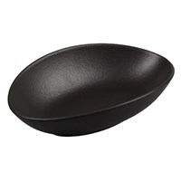 Блюдо для подачи 25*16*6,4 см Black Star [81223460] 85760