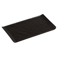 Блюдо для подачи 26*15*1,6 см Black Star [81223453] 85768
