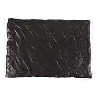 Блюдо для подачи 30*21*1,2 см Black Star [81223458] 85770