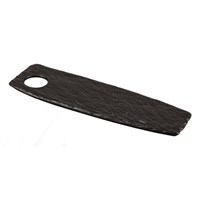 Блюдо для подачи 32,5*10*1,3 см Black Star [81223484] 85771