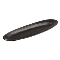 Блюдо для подачи 40,8*14*3,5 см Black Star [81223471] 85772