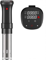 Аппарат Sous-Vide погружной Viatto SV805 85849