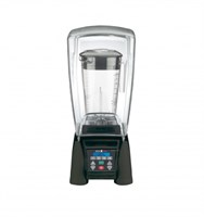 БЛЕНДЕР WARING MX1500XTXSEE 85868