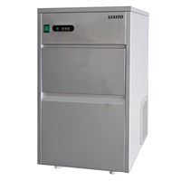 Льдогенератор VA-IM-50В 85872