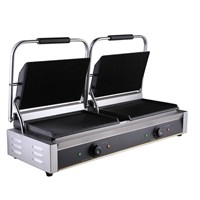 Гриль контактный Viatto GH-813EH 85873