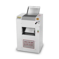 ТЕСТОРАСКАТКА HURAKAN HKN-DSH500 85896
