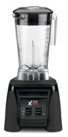 БЛЕНДЕР WARING MX1000XTXEE 85900