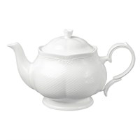 Чайник 1000 мл Aristocrat Noble [81224323] 85908