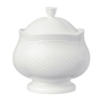 Сахарница 200 мл Aristocrat Noble [81224324] 85910