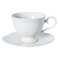 Кофейная пара 100мл Aristocrat Noble [81224320] 85913