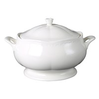Супница 2200 мл Aristocrat Noble [81224328] 85918