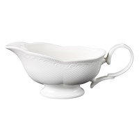 Соусник с ручкой 350 мл Aristocrat Noble [81224326] 85920
