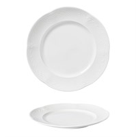 Тарелка d 18 см Aristocrat Noble [81229484] 85921