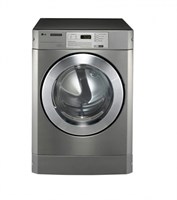 СУШИЛЬНАЯ МАШИНА LG RV1840С7 stack 15кг. 85962