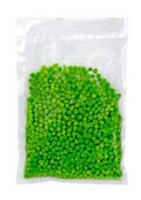 ПАКЕТ ВАКУУМНЫЙ ORVED Д/SOUS-VIDE ГЛ. 25Х35 80 G 2900012 85980
