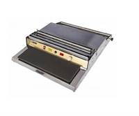 Аппарат термоупаковочный HURAKAN HKN-CNW460 PRO 85981
