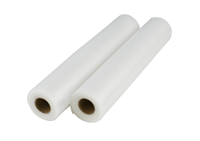 Пакет вакуумный GEMLUX GL-VB28500-2R 85982