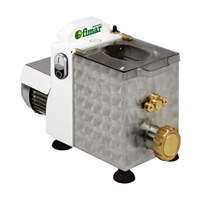 Машина для приготовления пасты FIMAR MPF-1.5 без насадок 86017