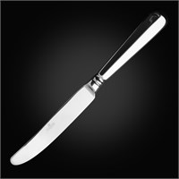 НОЖ столовый ''Baguette'' Luxstahl [KL-29] 86129