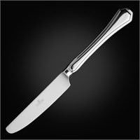 НОЖ столовый ''Palermo'' Luxstahl [KL-14] 86173