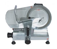 Слайсер Viatto HBS-300 86185