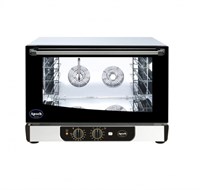 ПЕЧЬ КОНВЕКЦИОННАЯ APACH AD46MP ECO 86187