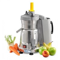 СОКОВЫЖИМАЛКА VEMA CE2083L 86191
