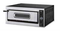 ПЕЧЬ ДЛЯ ПИЦЦЫ APACH AML4X 86192
